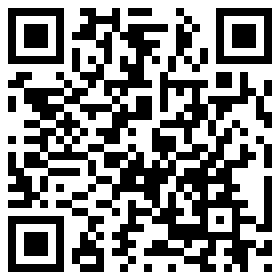 qrcode für HPE H61D7E SVCS 4Y SW+TECHSUPP CX 10000-4