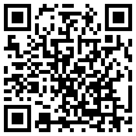 qrcode für Finder 27.21.8.230.0000 - Stromstoßschalter 230VAC 1S 10A Aus/An