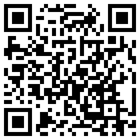 qrcode für Phoenix Contact 2903904 - ELR H5 IES PT 24DC/500AC 2 Hybrid Motorstarter