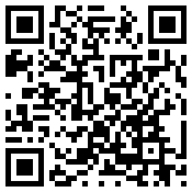 qrcode für HPE H83P5E SVCS 3Y FC NBD EXCH HW 8100 24