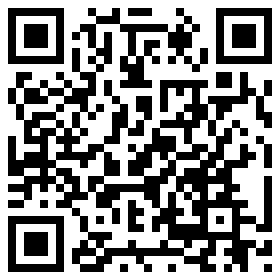 qrcode für Sony FW-75EZ20L TV 75 Zoll LED 4K