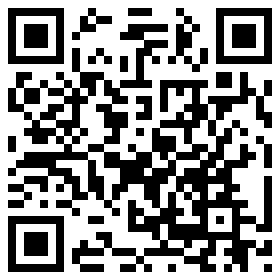 qrcode für HPE H40SME SVCS 3Y TC CRIT