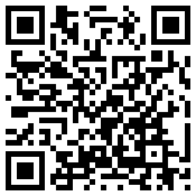 qrcode für HPE H40TFE SVCS 5Y TC BAS WDMR OEM DL345