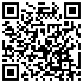 qrcode für Siemens 6GK1500-0EA02 - SIMATIC NET Busanschluss