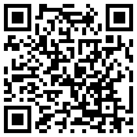 qrcode für HPE H97N2PE SVCS 2Y PW TC CRIT