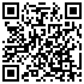 qrcode für OBO Bettermann AZDMD 100 FS - Deckel AZ Kleinkanal 103x3000 St FS Drehriegel 6080227
