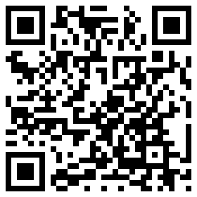 qrcode für HPE HU4A6A400GE SVCS 126 TB Expansions Shelf