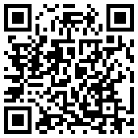 qrcode für HPE HU4B3A400GE SVCS Expansionschrank 126 TB