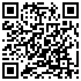 qrcode für Phoenix Contact 2903906 - ELR H5 IES PT 24DC/500AC 9 Hybrid Motorstarter