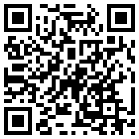 qrcode für HPE H40TLE SVCS 5Y TC ESS OEM DL345 GEN11