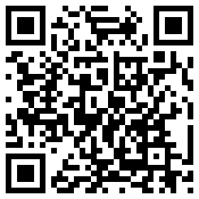 qrcode für BlackBox FA455-R2 - Mini Gender Changer DB15 Buchse/Buchse