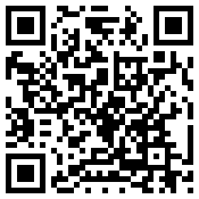 qrcode für Siemens 8GS4020-3 - Zählersteckklemme 63A Stiften Plombierabdeckung