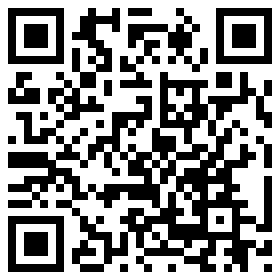 qrcode für Niedax HDUF 50/300 - HDUF50/300 Hängestiel Doppel Profil 50x22x300mm feuerverz
