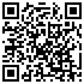 qrcode für HPE H40TZE SVCS 6Y TC ESS WDMR OEM DL345