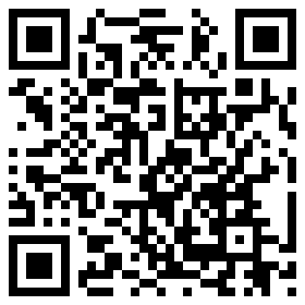 qrcode für HPE HU4D3A300QE SVCS EPACK VMW NSX ADV TRM P/CRE 3YR
