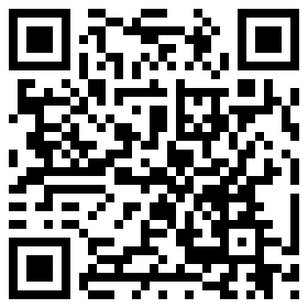 qrcode für HPE HU4E0A300QE SVCS EPACK VMW NSX ADV TRM 3YR
