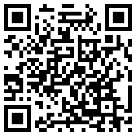 qrcode für Metz Connect 11086213