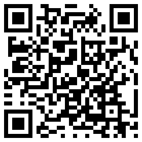 qrcode für HPE H40SGE SVCS 3Y TC ESS OEM DL345 GEN11