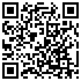 qrcode für HPE HU4B0A300GE SVCS Expansions-Shell 126 TB