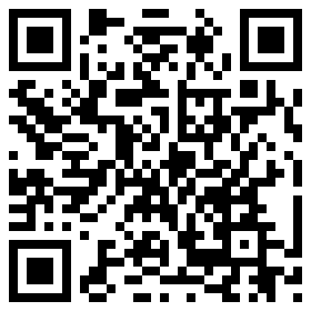 qrcode für Telecom Behnke 21-9093 - Abdeckblende Größe 6