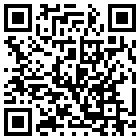 qrcode für HPE H30FCE SVCS 1Y 24x7 SW E/R AP-635