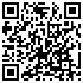 qrcode für HPE H29XGE SVCS 4Y TC CRITICAL DL385 GEN1