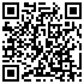 qrcode für Finder 40.31.8.006.0000 - Relais 10A 6VAC Steck /Printanschluss 1We