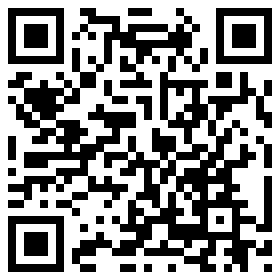qrcode für Finder 40.52.8.120.0001 - Relais 8A 120VAC waschdicht Steck /Printanschluss 2We