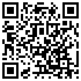 qrcode für Rittal CP 6218.210 - CP Tragprofil CP 180 offen 2000