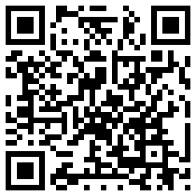 qrcode für HPE H10WXPE SVCS 1Y PW TC BAS WDMR ML30 GE