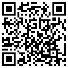qrcode für Apple MC556Z/B