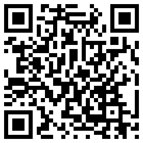 qrcode für Daetwyler NHXH-O E30-E60 1x50 - Dätwyler qmm RM orange FE180 pyrofil Keram 171394