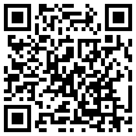 qrcode für Rittal SZ 2549.500 - SZ Universalschlüssel Doppelbart Nr 5 8 Dreikant Vierkant 7 Dreikant