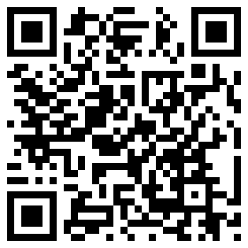 qrcode für Phoenix Contact 2901539 - RAD DI8 IFS I/O Erweiterungsmodul