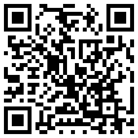 qrcode für LENOVO ISG Windows Server 2022 Standard Additional License 2 core Media/Key APOS - 7S05007JWW