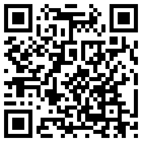qrcode für HPE H41MVPE SVCS 1 Jahr Power Warranty