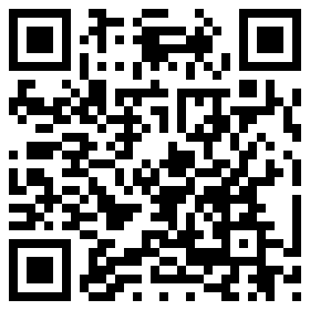 qrcode für HPE H10RYE SVCS 3Y TC ESS WDMR DL110 GEN1