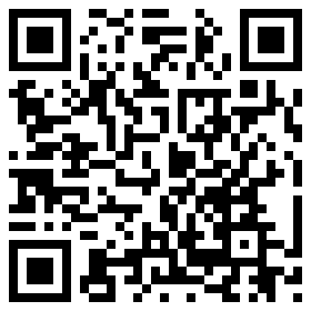 qrcode für HPE H41MWPE SVCS 2Y PW TC BAS PLDL365GEN+