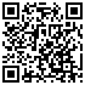 qrcode für Erwin Renz 10-0-25017.9016 - Renz Briefkasten senk RS3000 370x330x100 1tlg weiß