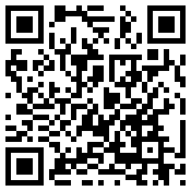 qrcode für HPE H41PQPE SVCS 2Y PW TC CRIT