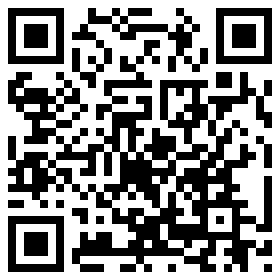 qrcode für HPE H79U9E SVCS 4Y TC TELCO 24x7