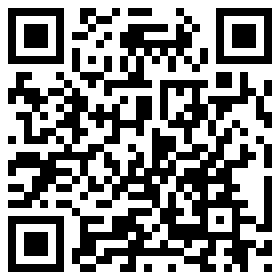 qrcode für CRU DataPort 6416-0000-0000 - CRU Wechselrahmen DataExpress DE50 ATA133 Rahmen 3 5 Zoll Kanister 2 5