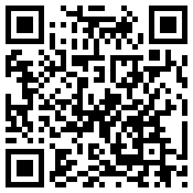 qrcode für HPE H79V0E SVCS 5Y TC Telco 24x7