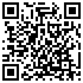 qrcode für CRU DataPort 35100-3137-2000 - CRU / Wiebetech RTX100 3Q 1x trägerloser Einschübe