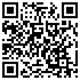 qrcode für Finder 41.61.9.005.4010 - Relais 16A 5VDC AgSnO2 niedrig Printanschluss 1We