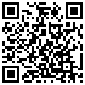 qrcode für HPE H29WME SVCS 3Y TC BAS WCDMR DL385GEN1