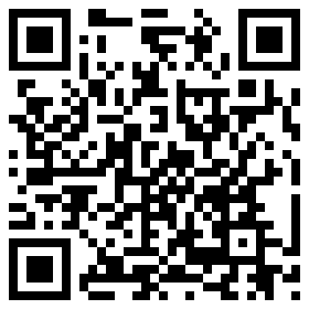qrcode für HPE H7J34A500FE SVCS 48G POE 740W