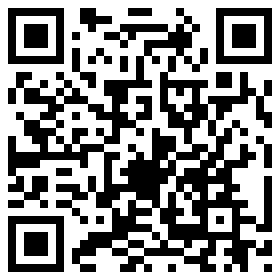 qrcode für Siemens 3VA51704ED210AA0