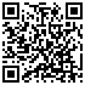 qrcode für HPE HT6G5A500FE SVCS 48G POE 740W