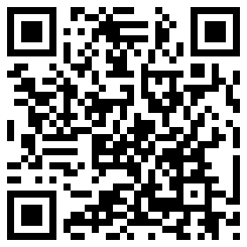 qrcode für HPE H97M6PE SVCS 2Y PW TC BAS